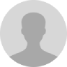 Alec Cunningham avatar