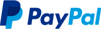 paypal
