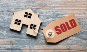 Mountaineer Casino is sold