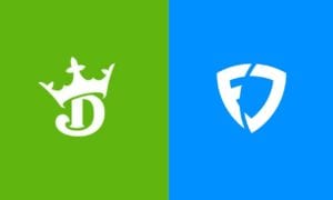 Which WV sportsbook is best - DraftKings or FanDuel?