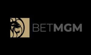 BetMGM promotion in West Virginia