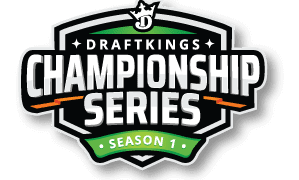 draftkings championship series