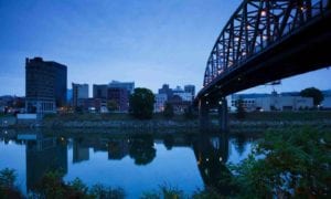 Pandemic without WV casinos show lack of leadership