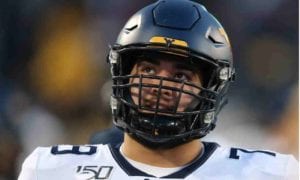 Will WVU be playing college football this fall?