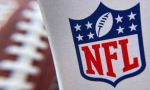 2020 NFL Football Betting Preview