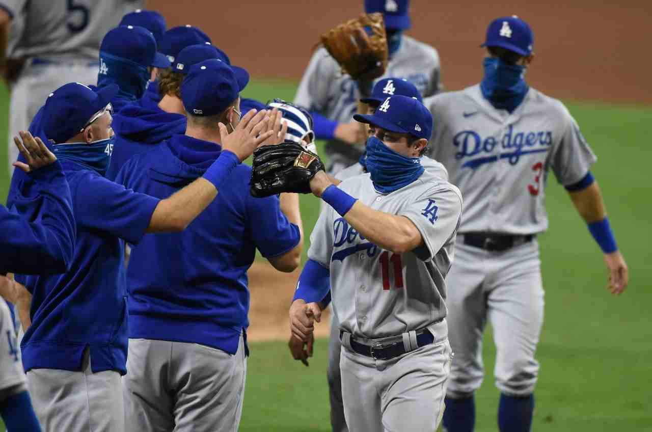 WV sports betting preview for Aug 6