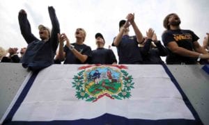 WVU vs Kansas - college football betting preview