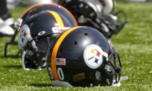 NFL Football Week 6 Betting Preview