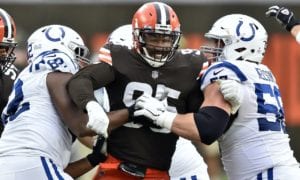 NFL Week 13 odds WV