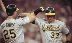 Canseco