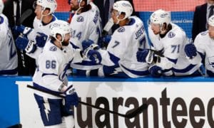 Kucherov