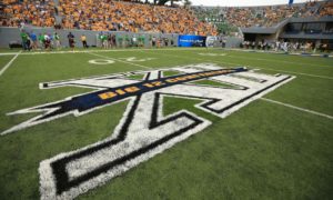 WV sports bettors hope Big 12 can make changes