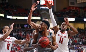 Sports betting odds: Can WVU break a loosing streak?