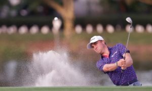 A new partnership between PointsBet & Troon focuses on expanding golf sports betting