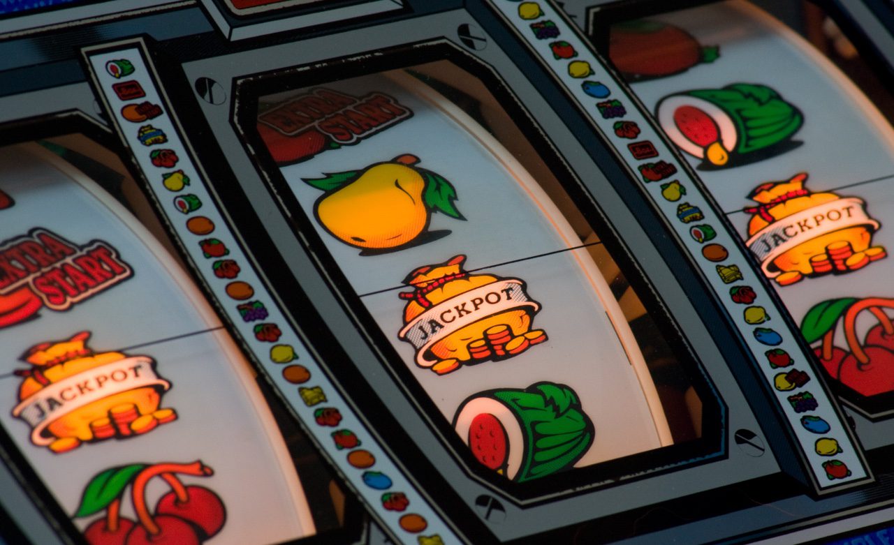 BetMGM's, Bison Fury online casino pays out one lucky player in West Virginia