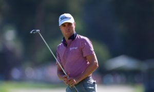 Betting odds and players to watch at the 2022 PLAYERS Championship