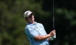 PGA's Florida Swing continues with the Arnold Palmer Invitational