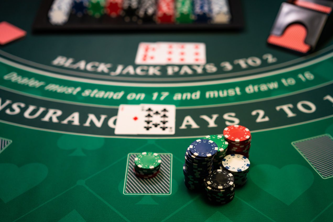 WV online casino revenue explodes in Feb