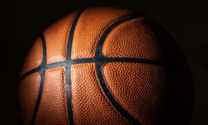 NBA playoffs odds