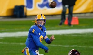 2022 NFL Draft