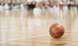 NBA playoffs WV sportsbooks adjust odds