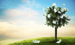 April revenue, West Virginia online casinos 2022