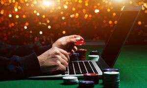 West Virginia bettors can take advantage of June online casino promos