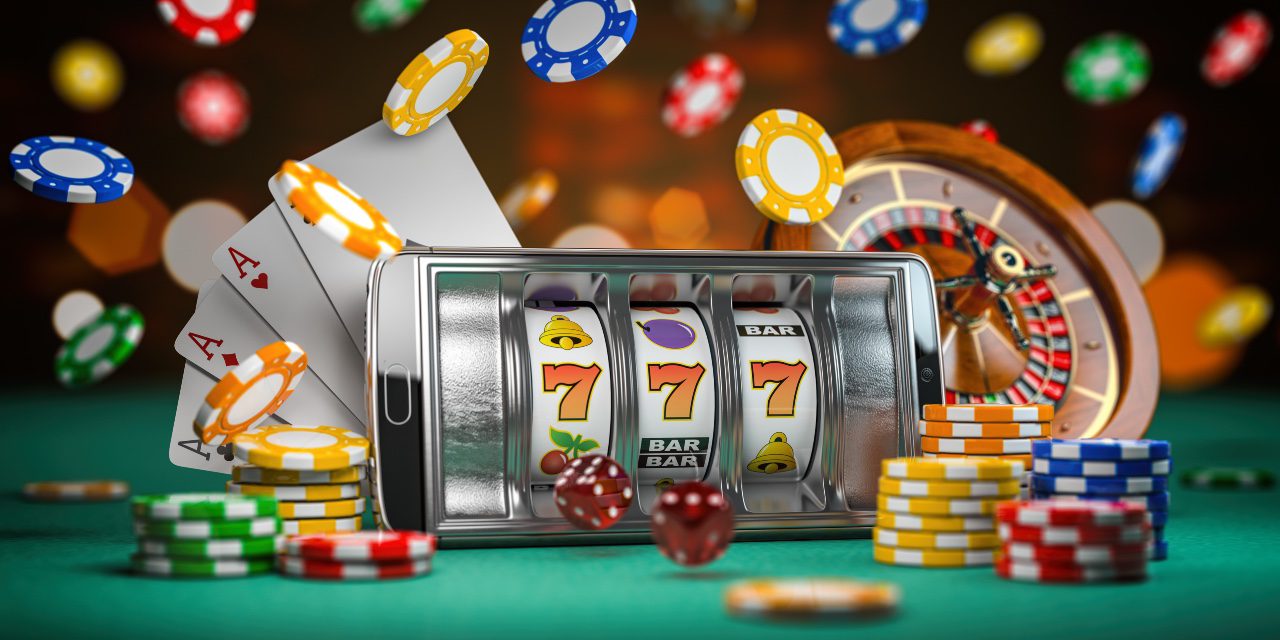 Online casinos in WV still feature great August promotions