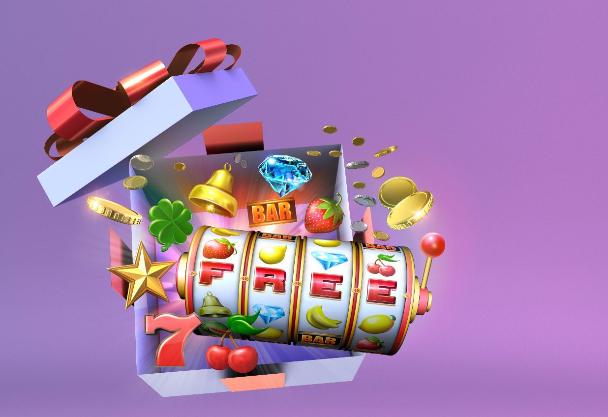 WV online casinos offering promotions for September 2022