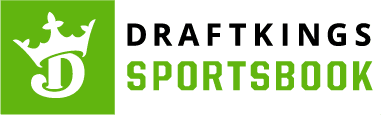 DraftKings Sportsbook West Virginia
