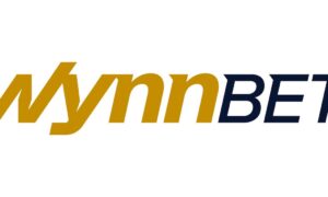WynnBet online launch wv