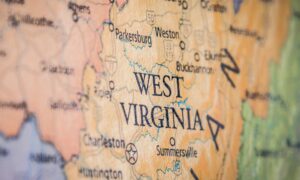 Betly will soon release a new combined app for both the WV online casino and sportsbook markets.