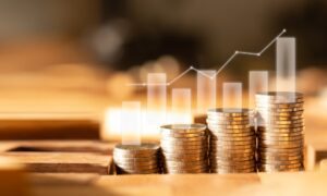West Virginia online casinos and sportsbooks produced over $26 million in taxes this past fiscal year.