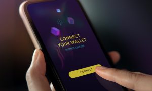 Anaxi just released its new digital wallet technology for WV online casinos and all others in the US