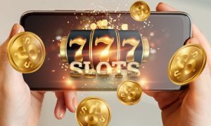betly-relaunch-wv-sportsbook-online-casino