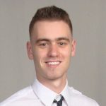 Corey Sharp avatar