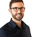 Brian Cross Avatar
