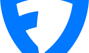 FanDuel Sportsbook logo