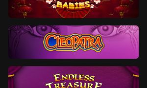 Fanatics Casino West Virginia promo code and welcome bonus