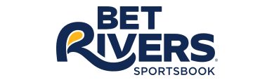 BetRivers Logo