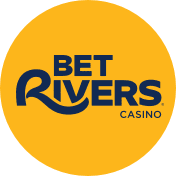 BetRivers Logo