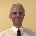 Martin Harris avatar