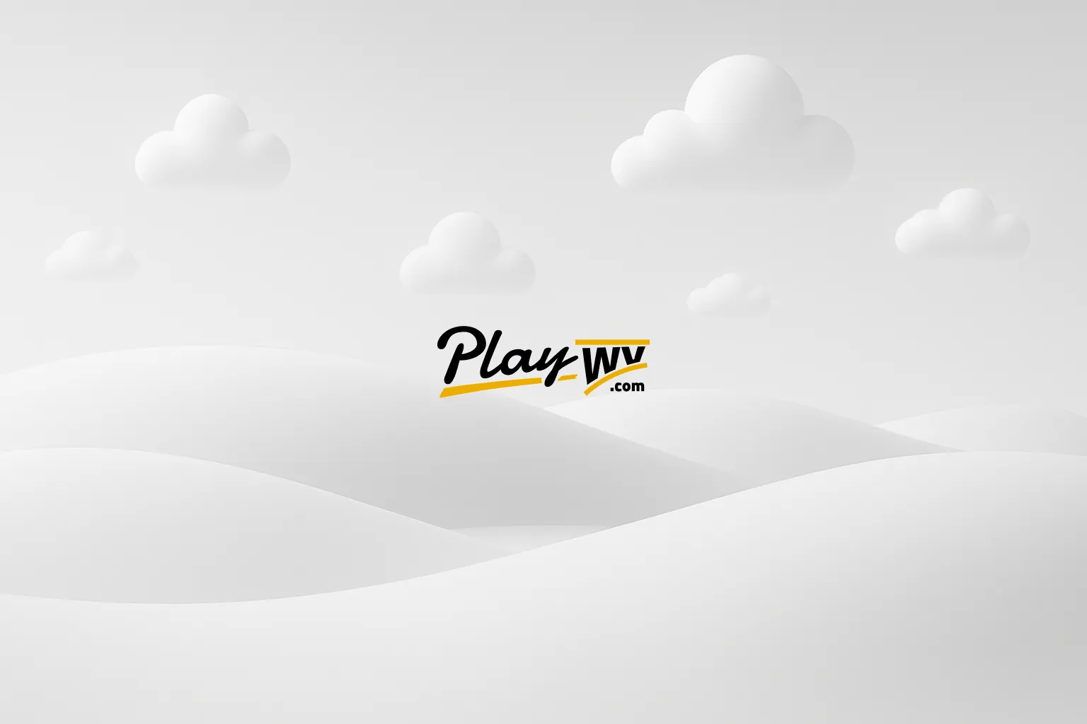 Paypal Gambling Sites