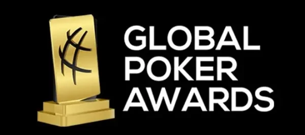 Global Poker Awards