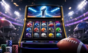 aristocrat-brings-nfl-super-grand-champions-to-north-american-casino-f-ai