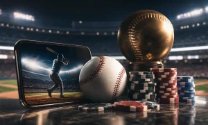 betmgm-mgm-resorts-renew-mlb-partnership-in-multi-year-deal-ai