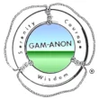 Gam-Anon