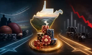penn-shifts-online-strategy-toward-casino-with-west-virginia-among-the-ai