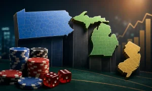 pennsylvania-still-leads-us-online-casino-revenue-but-michigan-is-clos-ai