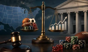 state-ags-challenge-cftc-over-prediction-market-rules-and-what-it-coul-ai